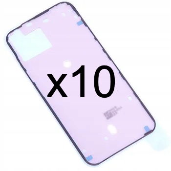 f22140ee9db4f97e98939e7ab1b9c578