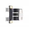 84d4c6fa28990d2b5dff08df25b86e86