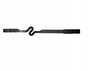 ZŁĄCZE TAŚMA Baterii Złącza Flex Dla Apple MacBook Pro 16" A2141