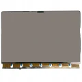 cb9e6a357399ff0e0c5c96a615ddc848