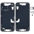 4a21216fd391896d62ce9903fcb8e8b2