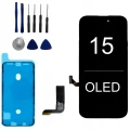 ddaec5bfb84d772a30294807bc934090
