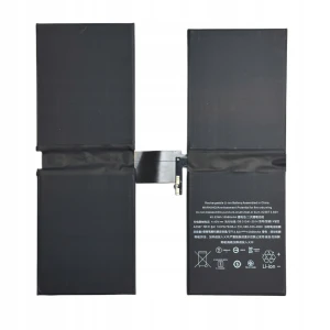 BATERIA Fabryczna Akumulator A2387 do Apple iPad Pro 12.9 5/6 Gen. 21-22