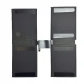 71fb1af0019ae172b47fe9a6e2a97df4