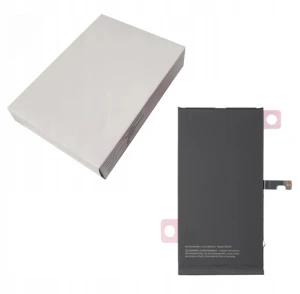 ORYGINALNA BATERIA 4383mAh 661-37207 Do iPhone 15 Plus Service Pack