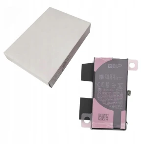 ORYGINALNA BATERIA 2406mAh 661-22374 Do iPhone 13 mini Service Pack