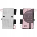 e2a981dac02378746a918a619f367e69
