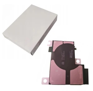 ORYGINALNA BATERIA 3687mAh 661-18428 Do iPhone 12 Pro Max Service Pack