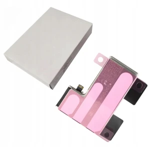 ORYGINALNA BATERIA 3582mAh 661-42720 Do iPhone 16 Pro Service Pack
