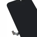 ce75cfe8ab132c8de5bc1835e972d9b6