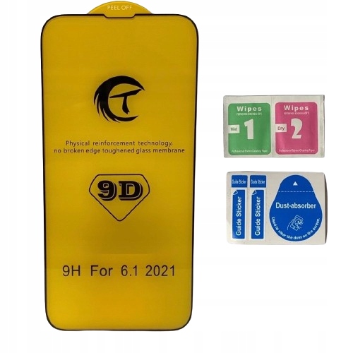 1e4a15690f63d9335ff9439b3b51b4bf