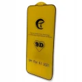9d9a71555dd1edbe14ea840967ad57d4