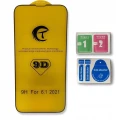 58ea75cd2ccb16286d8a41cd217f42ec
