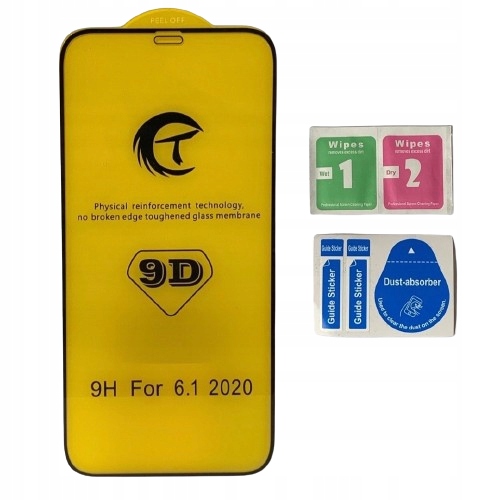 4852f3d064a902199622f8d9de6b8bca