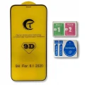 596cb4d641038b20629018195849cc99