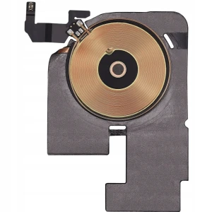 TAŚMA CEWKA NFC Indukcyjna Taśma Flex Coil Do Apple iPhone 17 Pro Max