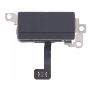 SILNICZEK WIBRACJA Taśma Taptic Engine Wibracji Do Apple iPhone 17 Pro Max