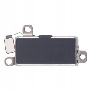 SILNICZEK WIBRACJA Taśma Taptic Engine Wibracji Do Apple iPhone 17