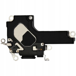 GŁOŚNIK BUZZER Loudspeaker Dolny Głośniki Dolne Do Apple iPhone 17 Pro
