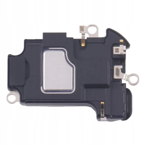 ce54ca77008a9f57c93111fa23f42093