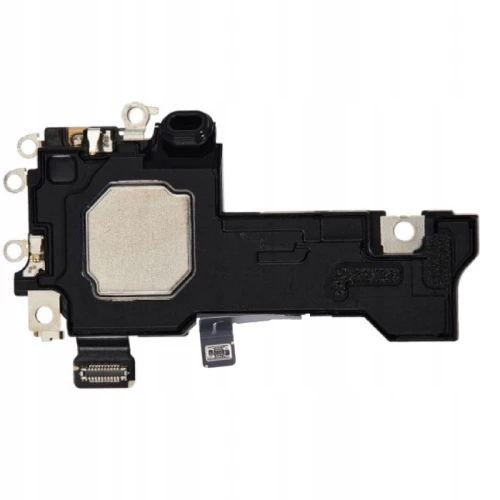 edcaf48790d82ceeb83c1a17e680abe7