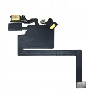 TAŚMA CZUJNIKI Z Czujnikami Flex Mikrofon Sensor Do Apple iPhone 17 Pro Max