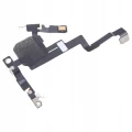 166dabe602ca8fbc6a456c9059b52808