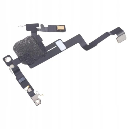 166dabe602ca8fbc6a456c9059b52808