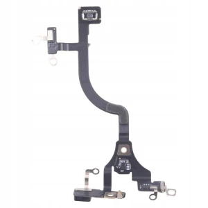 TAŚMA ANTENA Mikrofon Złącze Bluetooth Flex Złącza Dla Apple iPhone 17 Pro