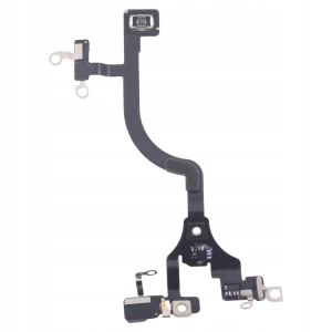 TAŚMA ANTENA Mikrofon Złącze Bluetooth Flex Dla Apple iPhone 17 Pro Max