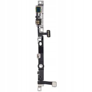 Taśma Złącze PRZYCISKI Buttons Flex Power Do Apple iPhone 17 Pro