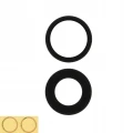 dbde979545e54445e1d5d50a5ec508c7