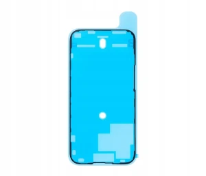 Klej USZCZELKA EKRANU Do Wyświetlacza LCD Uszczelki Dla iPhone 15 Pro