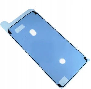 ORYGINALNA USZCZELKA Ekranu Klej Do Wyświetlacza LCD Do iPhone 6s Plus