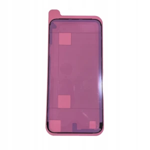 ORYGINALNA USZCZELKA Ekranu Do Wyświetlacza LCD Do iPhone 8 SE 2020 2022