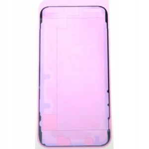 ORYGINALNA USZCZELKA Ekranu Do Wyświetlacza LCD Do iPhone X