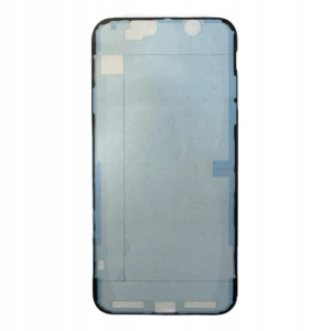 ORYGINALNA USZCZELKA Ekranu Do Wyświetlacza LCD Do iPhone XR
