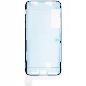 ORYGINALNA USZCZELKA Ekranu Do Wyświetlacza LCD Do iPhone XS