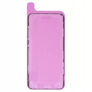 ORYGINALNA USZCZELKA Ekranu Klej Do Wyświetlacza LCD Do iPhone 11 Pro