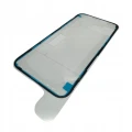 fc290efbfcec27a3bf6632bb0a5c1fec