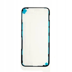 ORYGINALNA USZCZELKA Ekranu Do Wyświetlacza LCD Do iPhone 12 mini