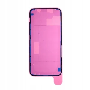 ORYGINALNA USZCZELKA Ekranu Do Wyświetlacza LCD Do iPhone 12 Pro