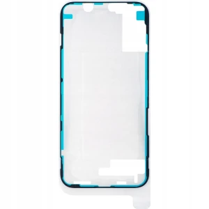 ORYGINALNA USZCZELKA Ekranu Do Wyświetlacza LCD Do iPhone 12 Pro Max