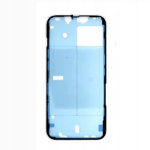 ORYGINALNA USZCZELKA Ekranu Do Wyświetlacza LCD Do iPhone 13