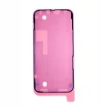 edc61b0eb48a6f85f8904dea157037fa