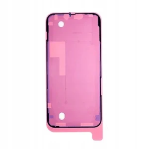 ORYGINALNA USZCZELKA Ekranu Do Wyświetlacza LCD Do iPhone 13 Pro Max