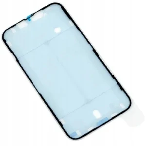 ORYGINALNA USZCZELKA BACKGLASS Tylny Panel Klej Do iPhone 14