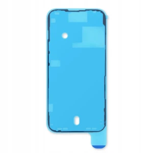 ORYGINALNA USZCZELKA Ekranu Do Wyświetlacza LCD Do iPhone 14