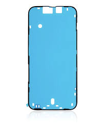 ORYGINALNA USZCZELKA Ekranu Do Wyświetlacza LCD Do iPhone 14 Plus