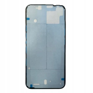 ORYGINALNA USZCZELKA BACKGLASS Tylny Panel Klej Do iPhone 14 Plus